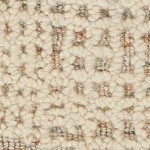 beige/multi