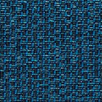 coral edge navy