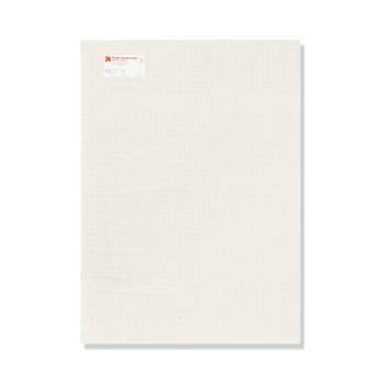 20"x28" Invisigrid Foam Poster Board White - up & up™