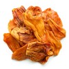 Organic Dried Jackfruit Slices - by Food To Live - 3 of 4