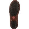 Women's Women's Muckster II Mid Boot - 2 of 4