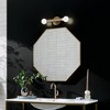 Kichler Lighting Torche 2 - Light Sconce in  Champagne Bronze - 2 of 4