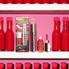 Fenty Snackz by Fenty Beauty by Rihanna Paint It Red Lip Set - 2pc - Ulta Beauty - 4 of 4