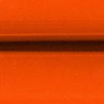 Blaze Orange