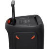 JBL PartyBox 310 Portable Bluetooth Speaker with Party Lights - 4 of 4