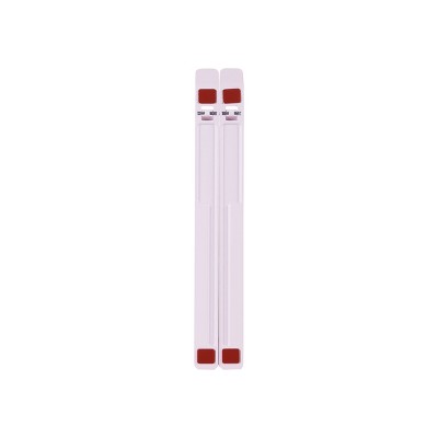 https://target.scene7.com/is/image/Target/GUEST_390eac90-c4dd-4d43-bc46-279738ddab2c