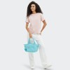 Kipling Art Mini Shoulder Bag - 4 of 4