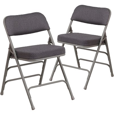 cheap folding chairs target