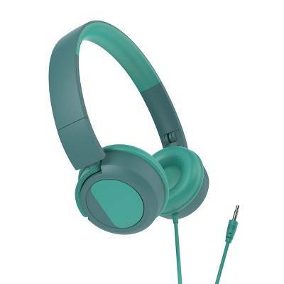 Gems Wired Headphones