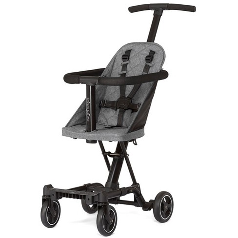 Best compact travel stroller online