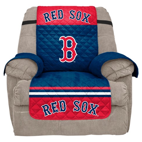 Boston Red Sox Golf Bag, Red Sox Head Covers, Sports Equipment