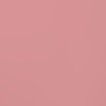 green/dusty pink
