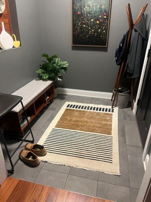 Guest review image 1 of 1, zoom in
