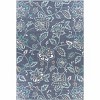 Hauteloom Lamb Area Rug - 3 of 4