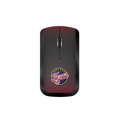 Keyscaper WNBA Linen Wireless Mouse