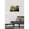 Trends International The Lord of the Rings: The Motion Picture Trilogy Unframed Wall Poster Prints - 2 of 4