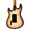 Ernie Ball Music Man Cutlass HT Electric Guitar - 2 of 4