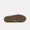 Reebok Club C Grounds Uk Women's Shoes - 3 of 4