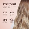 Glaze Super Hair Gloss - 6.4 fl oz - 4 of 4