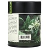 The Tao of Tea Organic Fragrant Green Tea, Jasmine , 3.5 oz (100 g) - 2 of 2