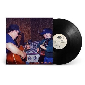 Billy Strings - Me/and/Dad - 1 of 1