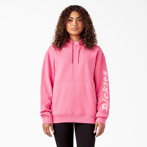 : Breast Cancer Hoodie - Pink Breast Cancer Awareness Hoodie :  Clothing, Shoes & Jewelry