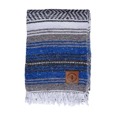 Everyday California - Baja Blanket