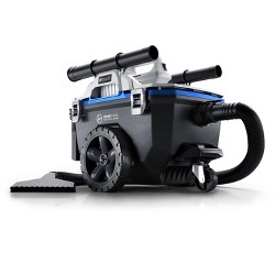 seperately onepwr cordless