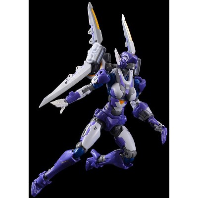 A05 Artimis | Toy Notch Astrobots Action figures
