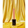 4.25"x18.1" Cleaning Tools and Accessories Toilet Brush - Staff - 3 of 4