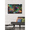 Trends International Dean Russo - Sun And Moon Unframed Wall Poster Prints - 2 of 4