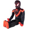 Miles Morales Spider-Man Marvel Pillow Buddy - image 3 of 4