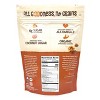 Nature's Path Organic Maple Almond Grain Free Granola - 6ct / 8oz - 2 of 4
