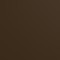 red, coffee