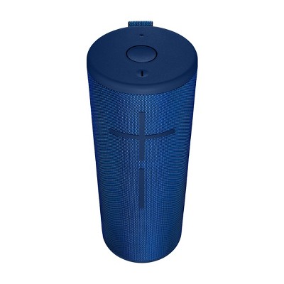 ultimate ears bluetooth speaker