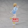 Banpresto - BanPresto - A Couple Of Cuckoos - Kyunties - Sachi Umino Statue - 3 of 4