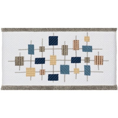 Linum Home Textiles KHLOE Towel - Thumbnail 5