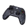 Aghana Digitals Silicone Case Wireless Gamepad Controller Skin - 2 of 4