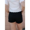 Women's Utility Shorts - JBD. M - 3 of 4