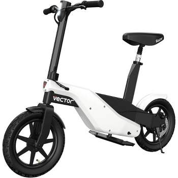  Adjustable Height Razor MX500 MX 500 Kids Youth - Training  Wheels ONLY - Bike NOT Included! : Sports & Outdoors