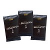 2023-24 Panini NBA Revolutions Basketball Trading Card Tin - 3 of 3