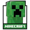 Women's Minecraft Creeper in a Box T-Shirt - 2 of 4