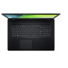 Acer Aspire 3 Notebook 17.3" - 8GB RAM - 1TB SSD - A317-52-569E - Manufacturer Refurbished - 3 of 4