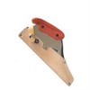 Bon Tool 24-174 Leather Cutter Holder - 2 of 2