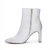 Women's Cutie Erin Rebel Bootie - CHINESE LAUNDRY - 2 of 4