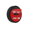 Belkin Waterproof Secure Holder with 3M Adhesive for AirTag - 3 of 4