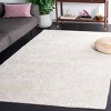 Glamour GLM605 Hand Tufted Indoor Rugs - Safavieh - 2 of 4