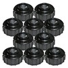 Ryobi CS30 & Homelite ST145 Trimmer (10 Pack) RH Spool Retainer - 308042002-10PK - 2 of 3