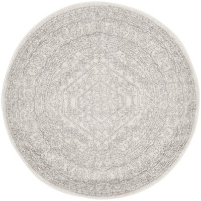 Adirondack ADR108 Machine Made Indoor Rug - Safavieh