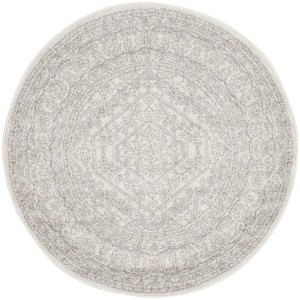 Adirondack ADR108 Machine Made Indoor Rug - Safavieh - 1 of 3